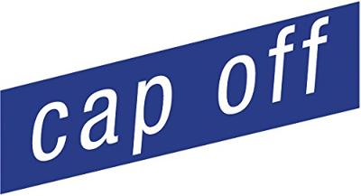 Edding whiteboardmarker e-250 groen