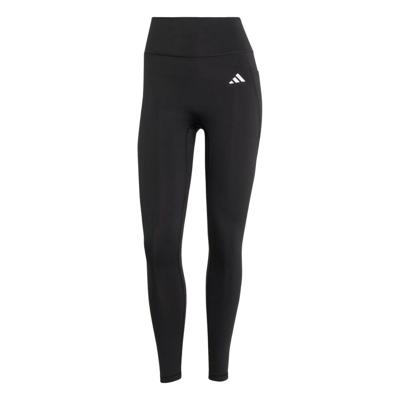 Adidas Optime Essentials Sportlegging Dames Lang XS/34 Adidas Optime Essentials Sportlegging Dames Lang XS/34