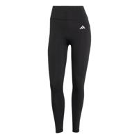 Adidas Optime Essentials Sportlegging Dames Lang XS/34 - thumbnail