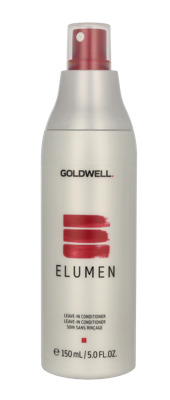 Goldwell Elumen Care Conditioner 150 ml