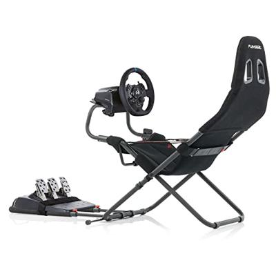 Gaming stoel Playseat RC.00312 Zwart