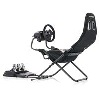 Gaming stoel Playseat RC.00312 Zwart - thumbnail