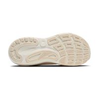 Brooks Adrenaline GTS 24 Hardloopschoenen Dames 40 - thumbnail
