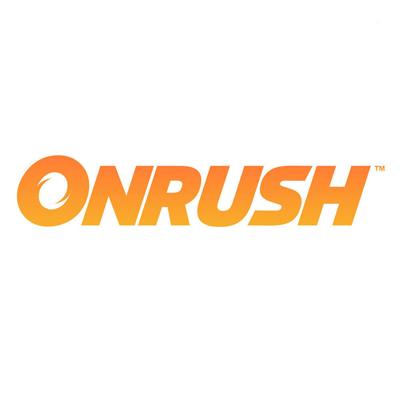 Onrush Day One Edition Onrush Day One Edition
