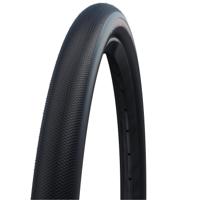 SCHWALBE buitenband g-one speed evo superground 28 x 2.00 zw - thumbnail