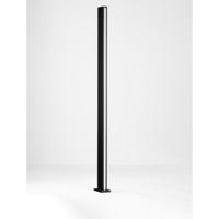 Lyora Strakke tuinlampSasso 170cm - 9030856 - thumbnail