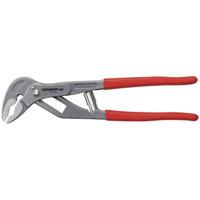 Gedore red | r28154010 | waterpomptang | 10" | 250 mm - r28154010 - thumbnail