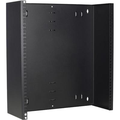 DSI 12U Wall Mount Bracket - DS-WMB12-S server rack