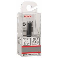 Bosch Accessories 2608628373 Groeffrees Hardmetaal Lengte 56 mm Afmeting, Ø 10 mm Schachtdiameter 8 mm - thumbnail