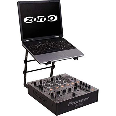 Zomo LS-1 Laptopstandaard Zomo LS-1 Laptopstandaard