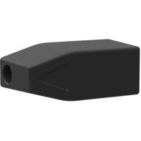 ABB OHBS3/1 Accessoire voor vermogensschakelaar 1 stuk(s) - thumbnail