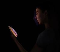 Refurbished iPhone XS 512 gb Goud Als nieuw - thumbnail