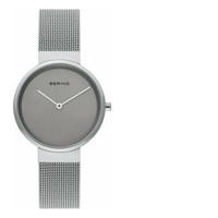 Bering 14531-077 Dames horloge - thumbnail