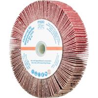 PFERD TOOLS 44781608 Waaier Diameter 115 mm 2 stuk(s) - thumbnail