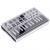 Decksaver Akai MPK Mini MK2 cover - thumbnail
