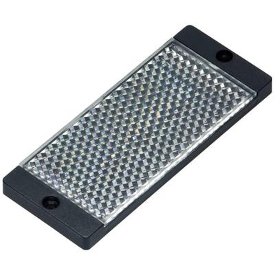 Pepperl+Fuchs 70124441 REF-H22x58 1 stuk(s)