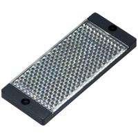 Pepperl+Fuchs 70124441 REF-H22x58 1 stuk(s) - thumbnail