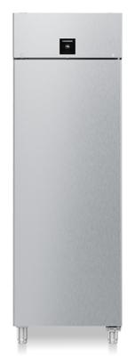 Liebherr FFPSvg 6501-40 Vriezer Zilver