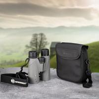 Bresser Verrekijker Travel 8x42 - thumbnail