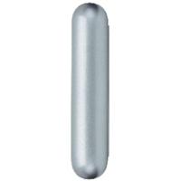 Paulmann 97474 230V-railsysteemcomponenten Pendellamp-adapter Chroom (mat) - thumbnail