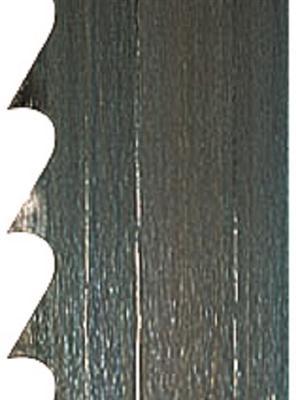 Scheppach Bandzaagblad 15/0,5/2100, 4 Z/Z