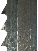 Scheppach Bandzaagblad 15/0,5/2100, 4 Z/Z - thumbnail