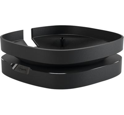 Vogel'S SOUND 4113 TV accessoire Zwart