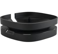 Vogel'S SOUND 4113 TV accessoire Zwart - thumbnail