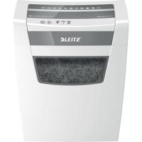 Leitz IQ Home Office Papiervernietiger P4 - thumbnail