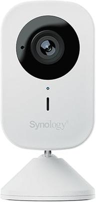 Synology Camera CC400W