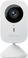 Synology Camera CC400W - thumbnail