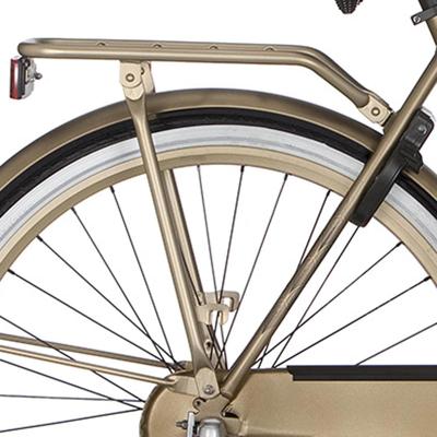 Cortina achterdrager u4 57 medal bronze matt