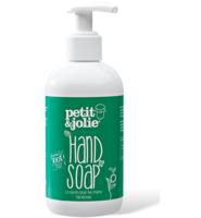 Handzeep - 250 ml - thumbnail