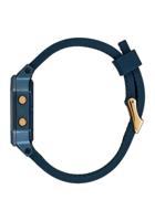 Nixon A1211-1859 Heren horloge - thumbnail