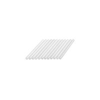 Dremel Multifunctionele Lijmsticks (7 + 11 mm) Gg01Ja - 2615GG01JA - thumbnail
