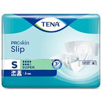 Tena Proskin Slip Super Small 30 - thumbnail