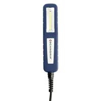 SCANGRIP handlampe "superform" led handlamp superform - thumbnail