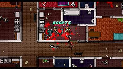 Hotline Miami Collection Hotline Miami Collection