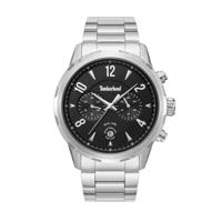 Timberland TDWGK0082901 Heren horloge - thumbnail
