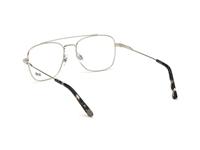 Heren Brillenframe Web Eyewear WE5276 52016 - thumbnail