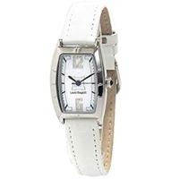 Laura Biagiotti LB0010L-07 Dames Horloge 23mm - thumbnail