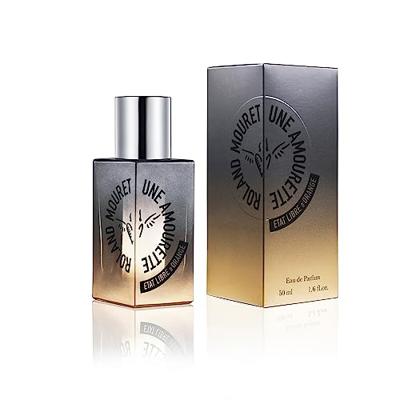 Etat libre d'orange Une Amourette Eau de Parfum 50ml Etat libre d'orange Une Amourette Eau de Parfum 50ml