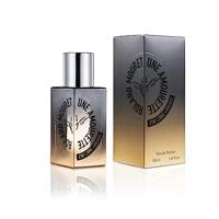 Etat libre d'orange Une Amourette Eau de Parfum 50ml - thumbnail