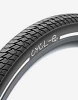 PIRELLI 42-622 cycl-e wt winter zwart rs draad 3790400 - thumbnail