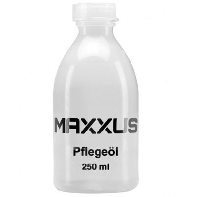MAXXUS Onderhoudsolie 250 ml MAXXUS Onderhoudsolie 250 ml
