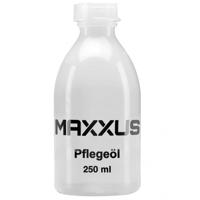 MAXXUS Onderhoudsolie 250 ml - thumbnail