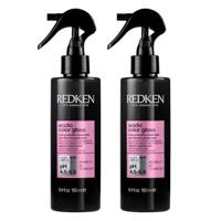 Redken Acidic Color Gloss Leave-in Hittebeschermer - thumbnail
