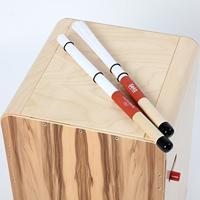 Sela SE 035 Cajon Brush 180 - thumbnail