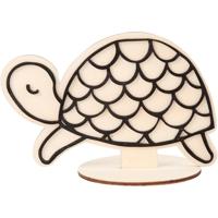 https://www.cchobby.nl/figuur-om-te-decoreren-schildpad-h-10-cm-1-stuk - thumbnail