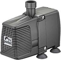Pontec PondoCompact 2000 vijverpomp Pontec - Pontec - thumbnail